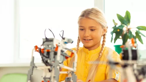 Website Thumbnail (21) (1)