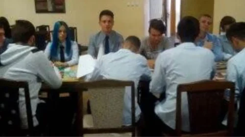 Website Thumbnail (21)