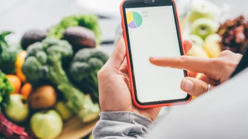 Website Thumbnail (21)