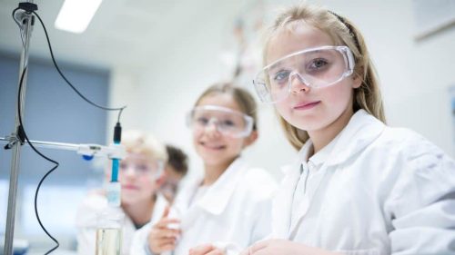 Website Thumbnail (21)