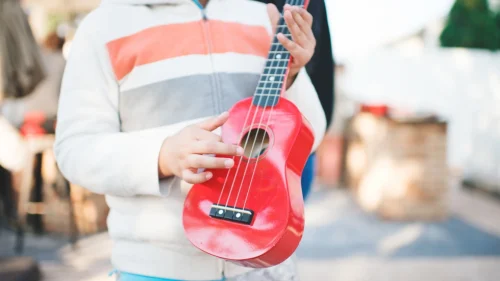 Website Thumbnail (22)