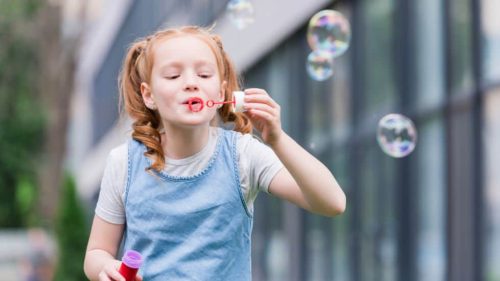 Website Thumbnail (22)