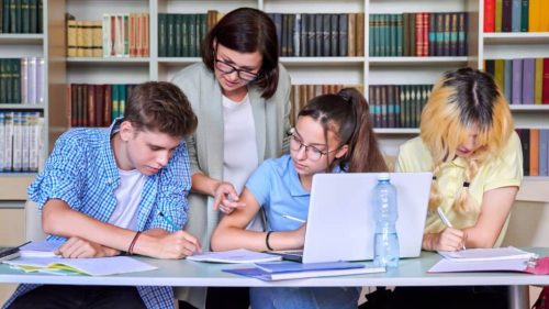 Website Thumbnail (23)