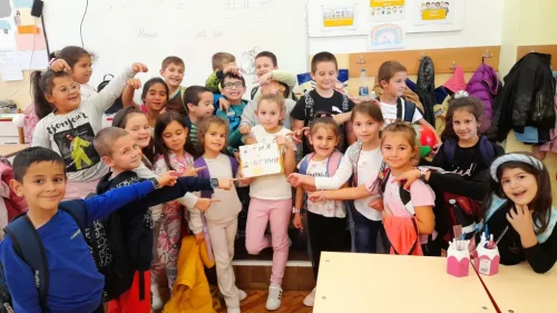 Website Thumbnail (24)