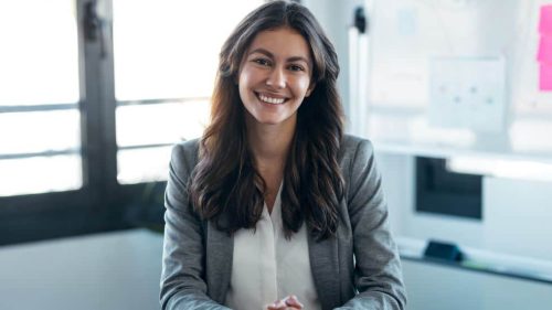 Website Thumbnail (25)