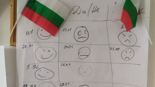 Website Thumbnail (26)