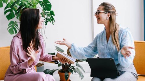 Website Thumbnail (26)