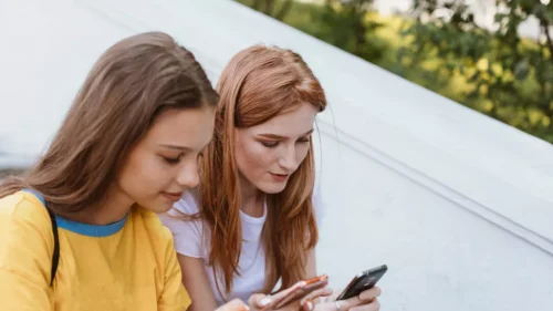 Website Thumbnail (27)