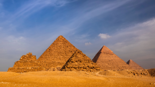 Website Thumbnail (27)