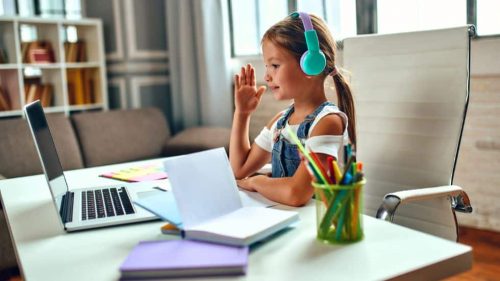 Website Thumbnail (27)