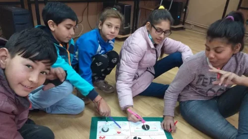 Website Thumbnail (28)