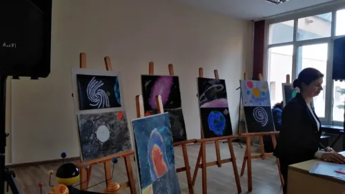 Website Thumbnail (28)