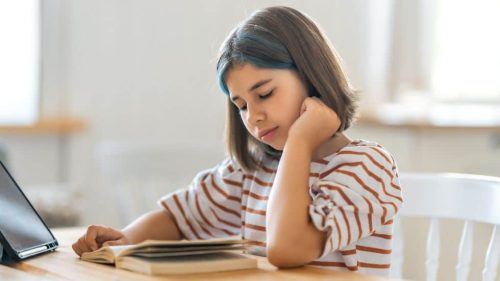 Website Thumbnail (28)