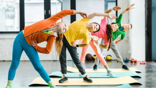 Website Thumbnail (29)