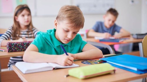 Website Thumbnail (29)