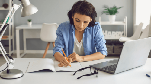 Website Thumbnail (3)