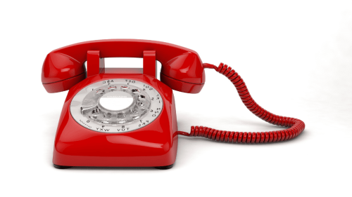 Website Thumbnail (3)