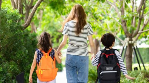 Website Thumbnail (30)