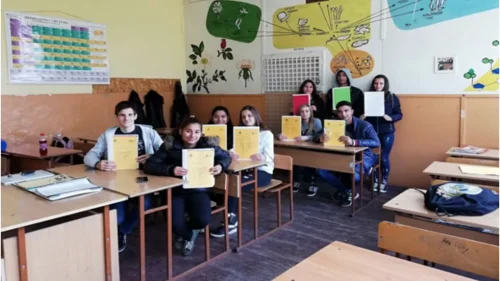 Website Thumbnail (30)