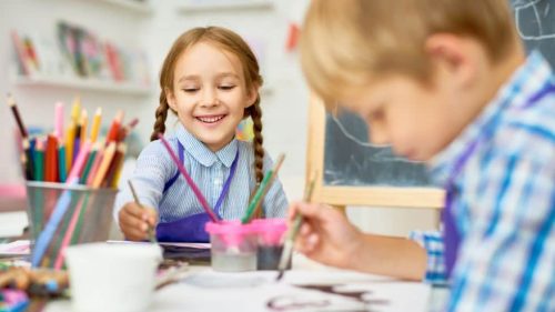 Website Thumbnail (31)