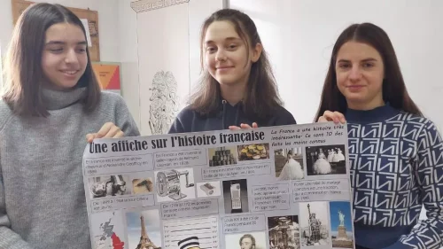 Website Thumbnail (32)