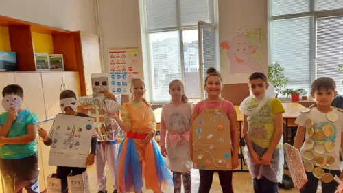 Website Thumbnail (32)