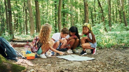 Website Thumbnail (32)