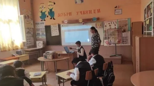 Website Thumbnail (33)