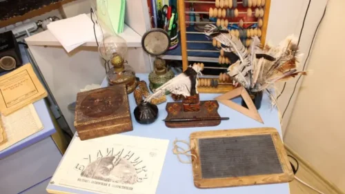 Website Thumbnail (33)