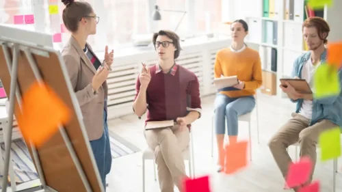 Website Thumbnail (34)