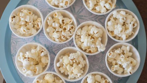 Website Thumbnail (34)