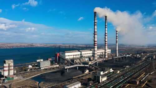 Website Thumbnail (35)