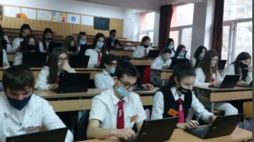 Website Thumbnail (36) (1)