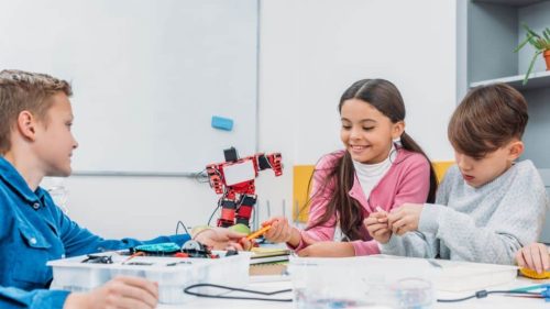 Website Thumbnail (36)