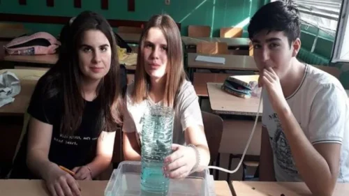 Website Thumbnail (37) (1)