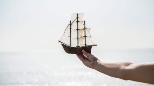 Website Thumbnail (37)