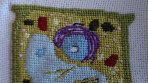 Website Thumbnail (38)