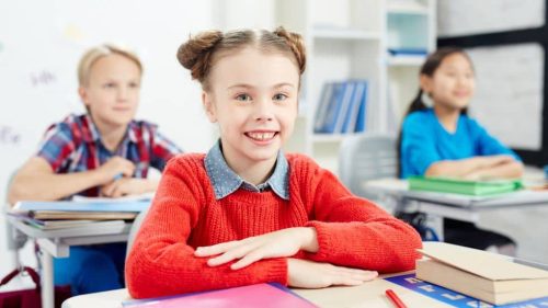 Website Thumbnail (38)