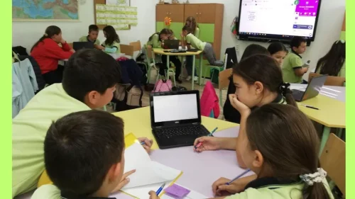 Website Thumbnail (39)