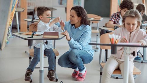 Website Thumbnail (39)