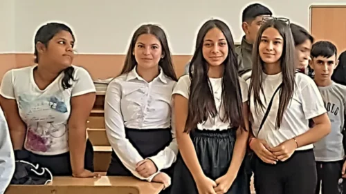 Website Thumbnail (4) (1)