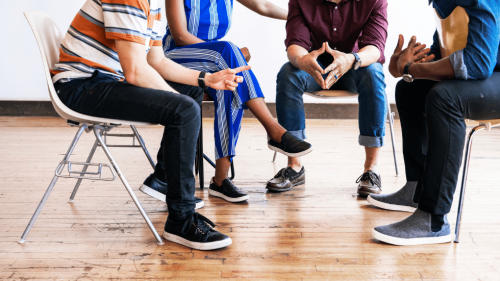 Website Thumbnail (4)