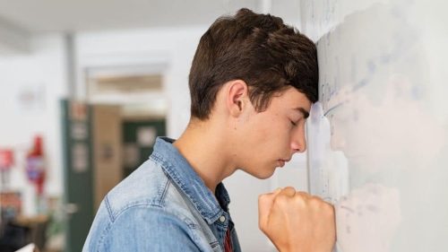 Website Thumbnail (4)