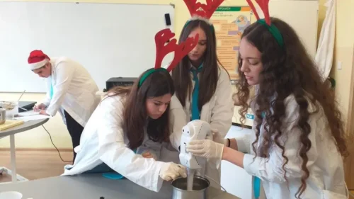 Website Thumbnail (40)