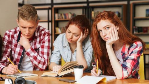 Website Thumbnail (40)