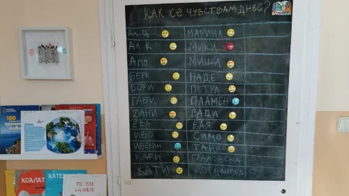 Website Thumbnail (41)