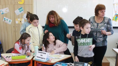 Website Thumbnail (42)