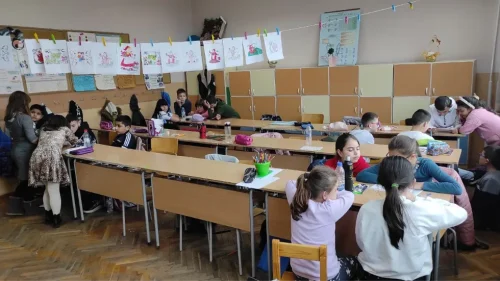 Website Thumbnail (42)