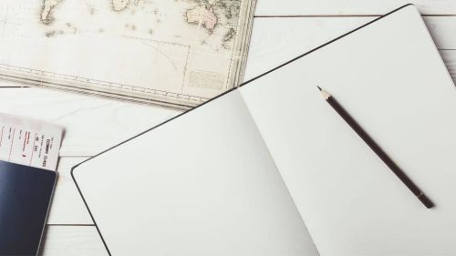 Website Thumbnail (42)