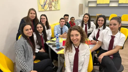 Website Thumbnail (44)